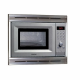 BOSCH ACC. MICROONDAS ** HZ14156